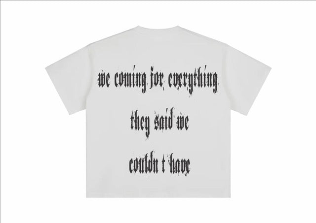 THE JOURNEY OF ENLIGHTENMENT