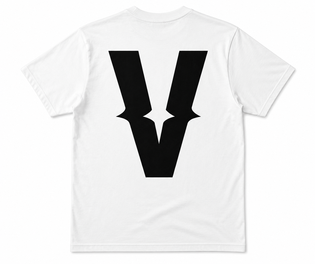 GRAMMY’S VS. GRAMS TSHIRT