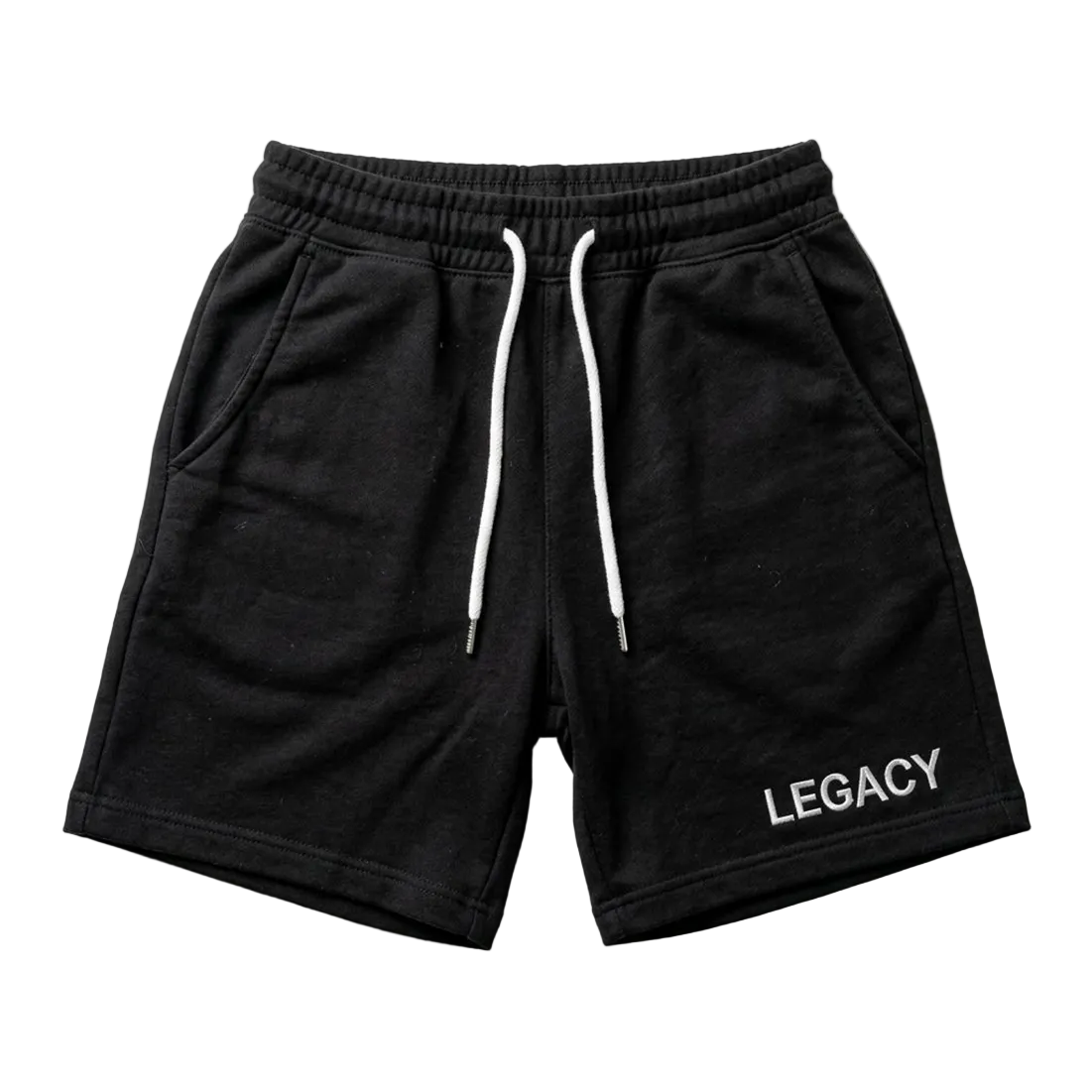 Quarter-Zip Pullover Set