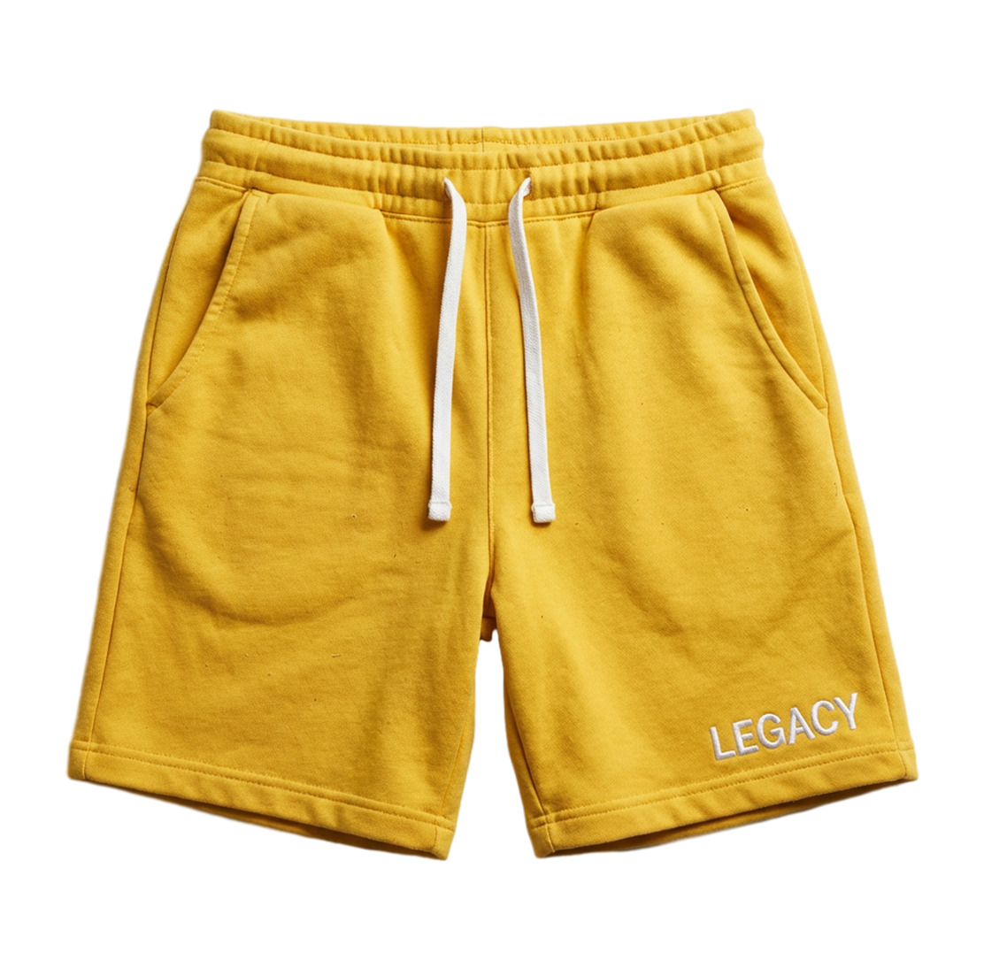 Quarter-Zip Pullover Set